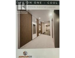304 - 20 Speers Road, Oakville, ON L6K3R5 Photo 32