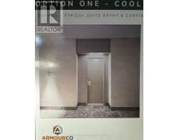 304 - 20 Speers Road, Oakville, ON L6K3R5 Photo 35