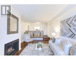 304 - 20 Speers Road, Oakville, ON L6K3R5 Photo 7