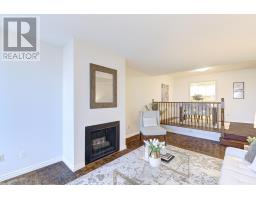 304 - 20 Speers Road, Oakville, ON L6K3R5 Photo 8