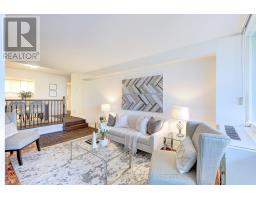 304 - 20 Speers Road, Oakville, ON L6K3R5 Photo 9