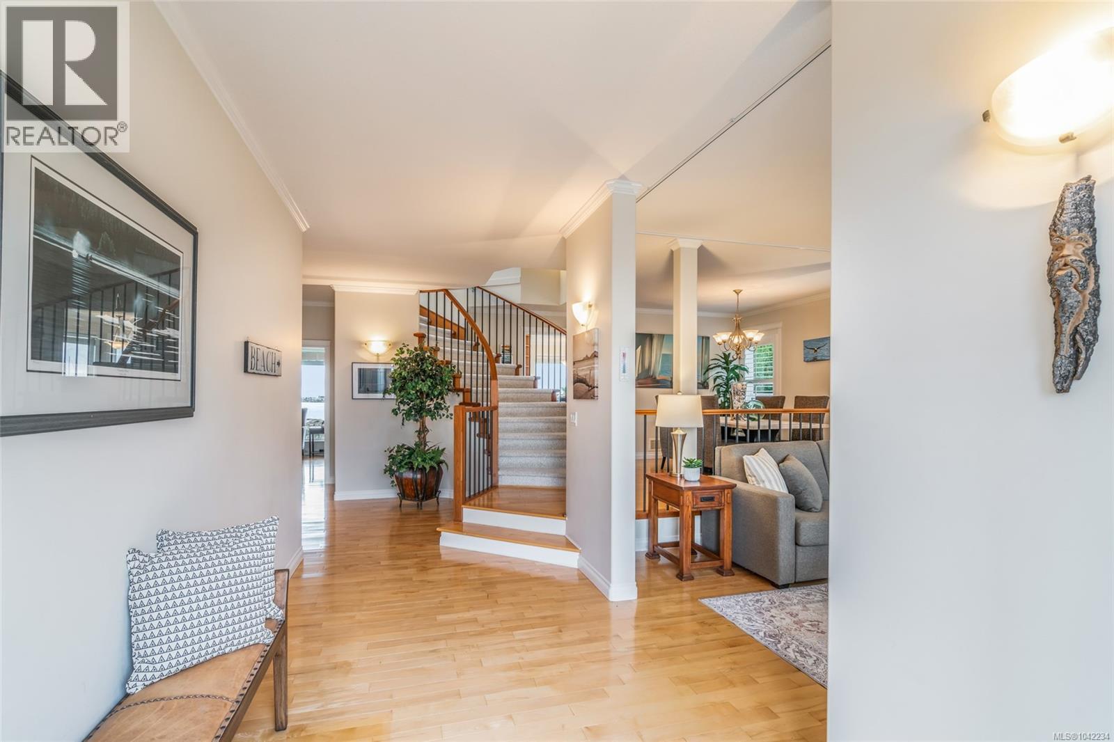 1765 Admiral Tryon Blvd - Image 15