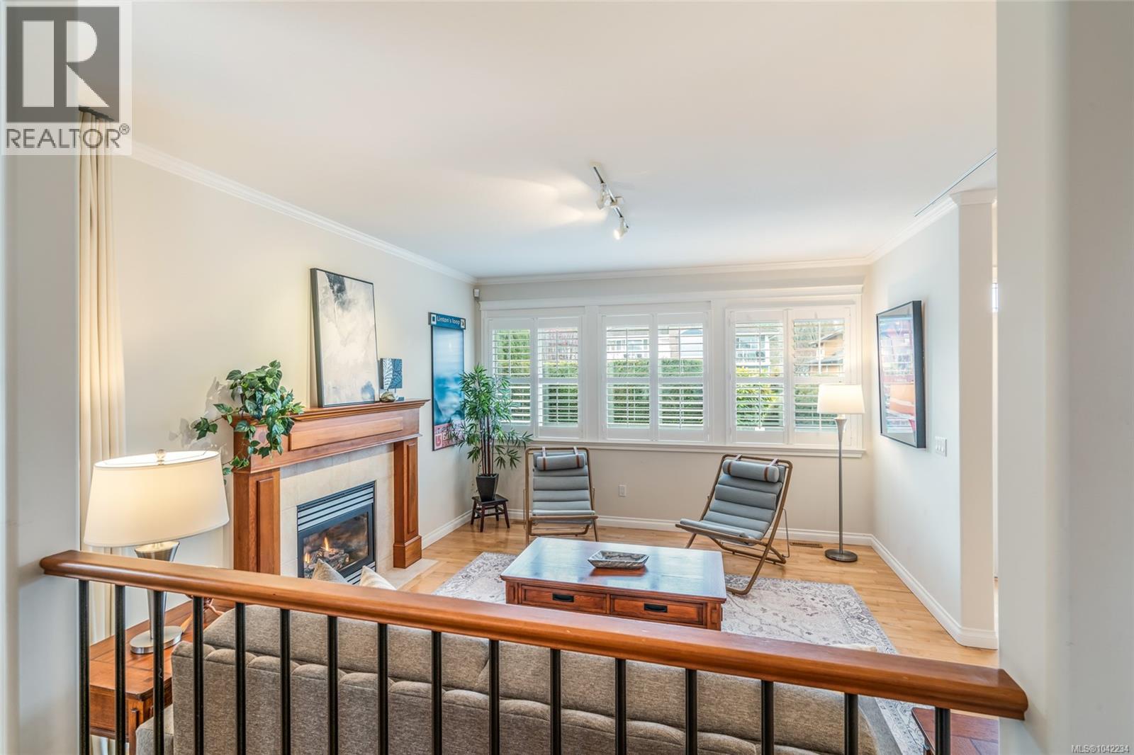1765 Admiral Tryon Blvd - 21