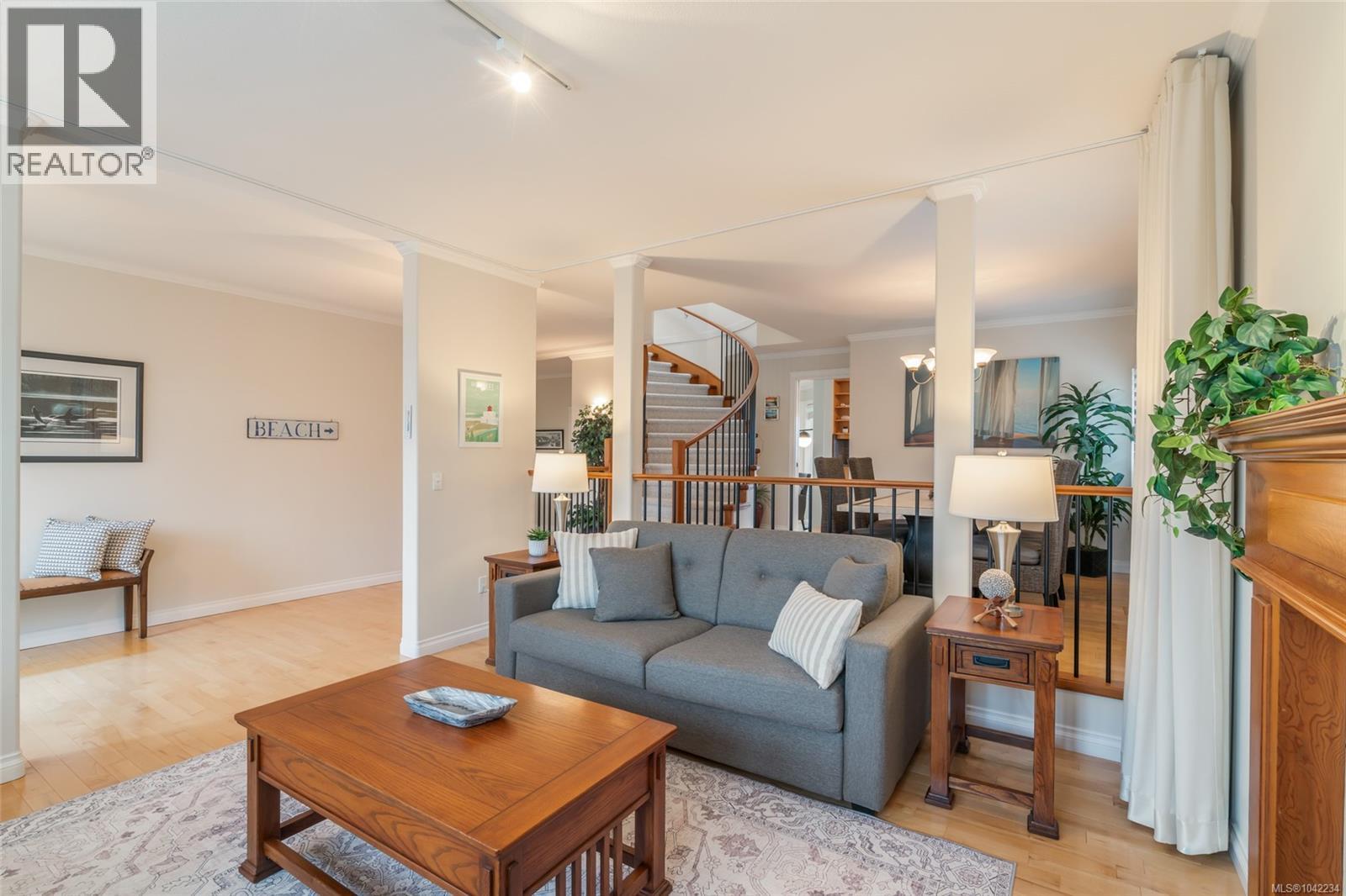 1765 Admiral Tryon Blvd - 20
