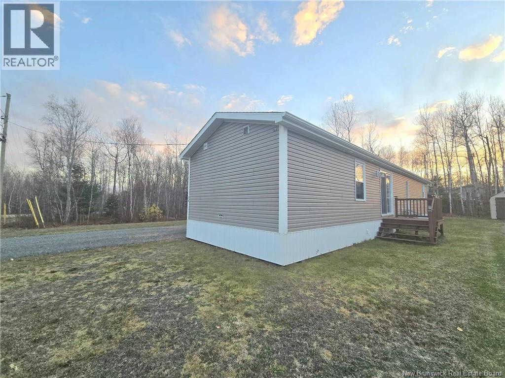 24 Olivia, Miramichi — photo 2