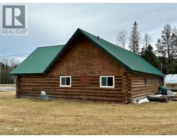 3826 Route 385, Nictau, NB E7G3B4 Photo 10