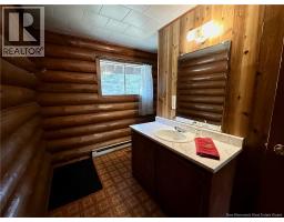 3826 Route 385, Nictau, NB E7G3B4 Photo 27