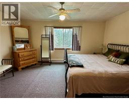 3826 Route 385, Nictau, NB E7G3B4 Photo 34