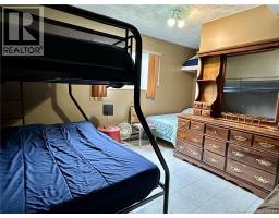 3826 Route 385, Nictau, NB E7G3B4 Photo 41