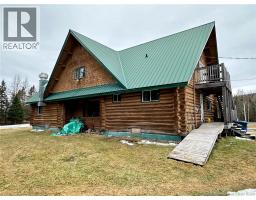 3826 Route 385, Nictau, NB E7G3B4 Photo 6