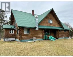 3826 Route 385, Nictau, NB E7G3B4 Photo 7