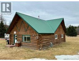 3826 Route 385, Nictau, NB E7G3B4 Photo 9