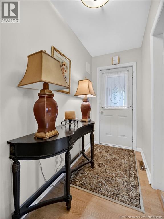 26 Cunard Street, Richibucto — photo 2