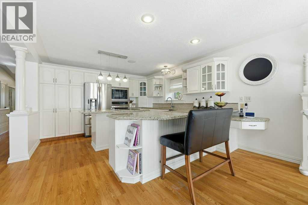 Listing photo – 37 Ashmore Close, Red Deer