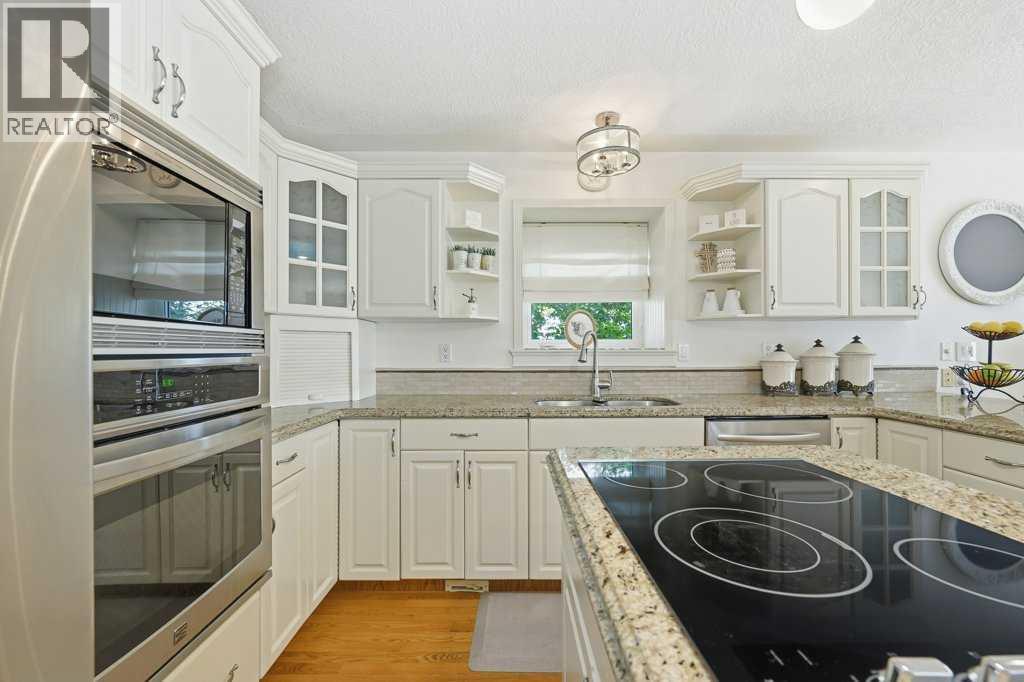 Listing photo – 37 Ashmore Close, Red Deer