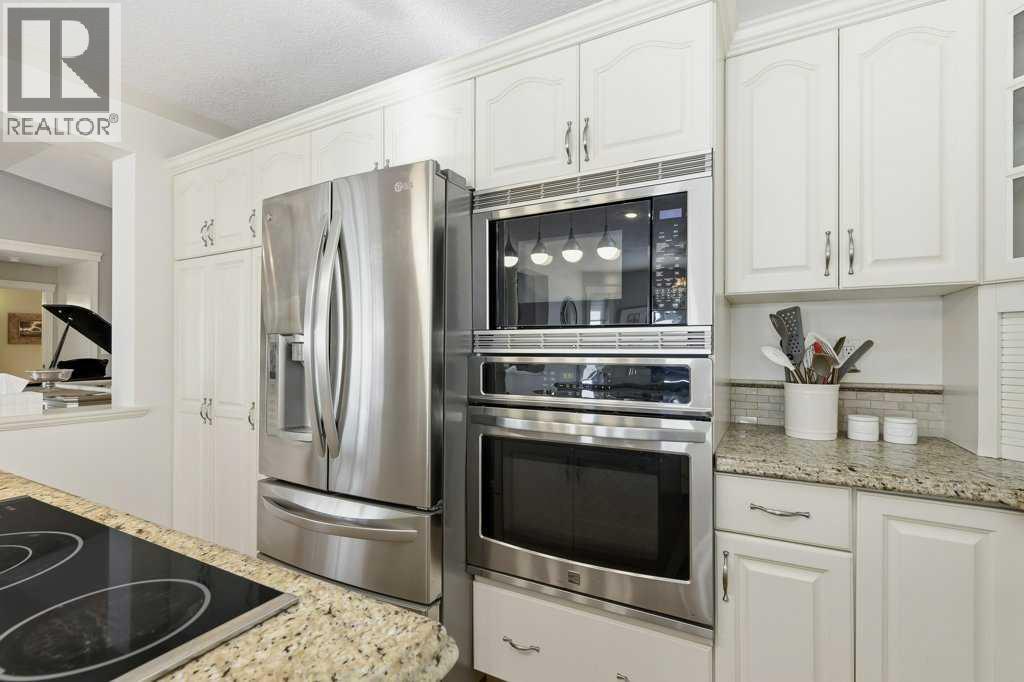 Listing photo – 37 Ashmore Close, Red Deer