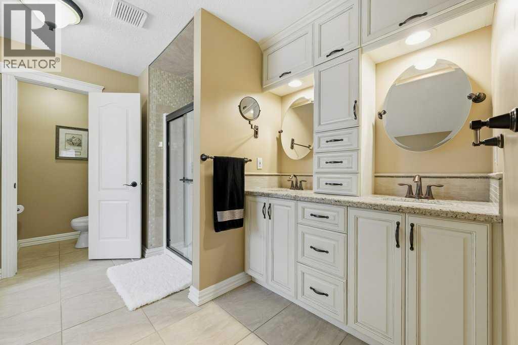 Listing photo – 37 Ashmore Close, Red Deer