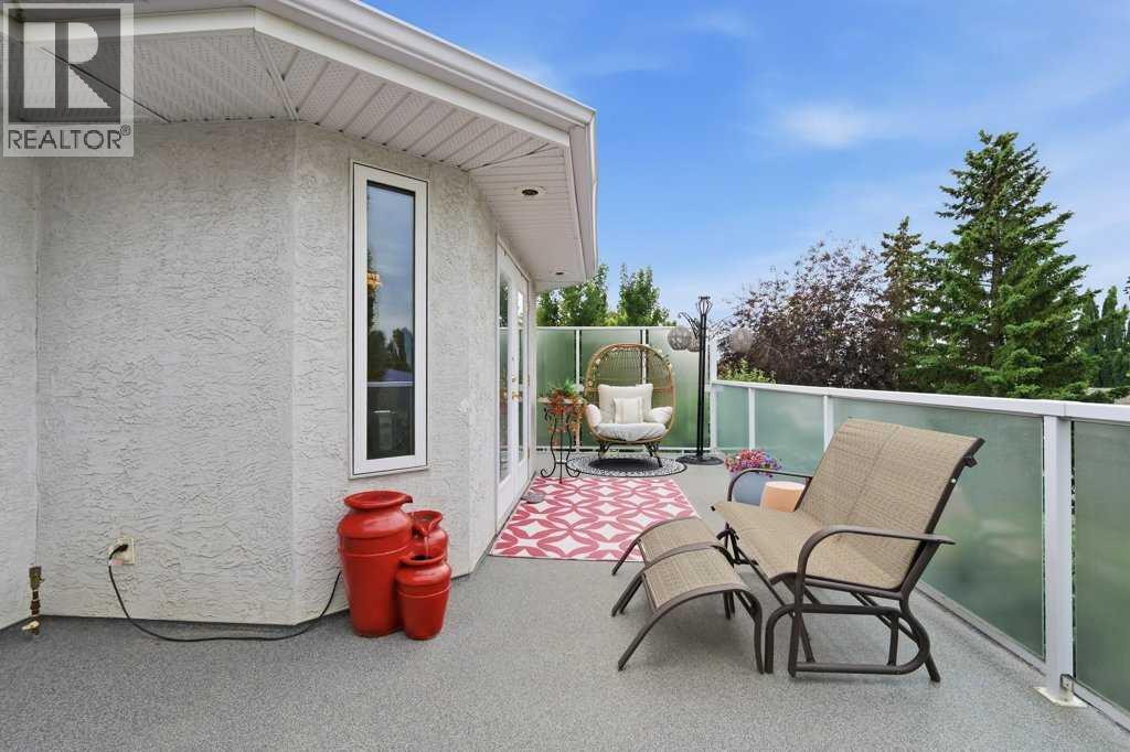 Listing photo – 37 Ashmore Close, Red Deer