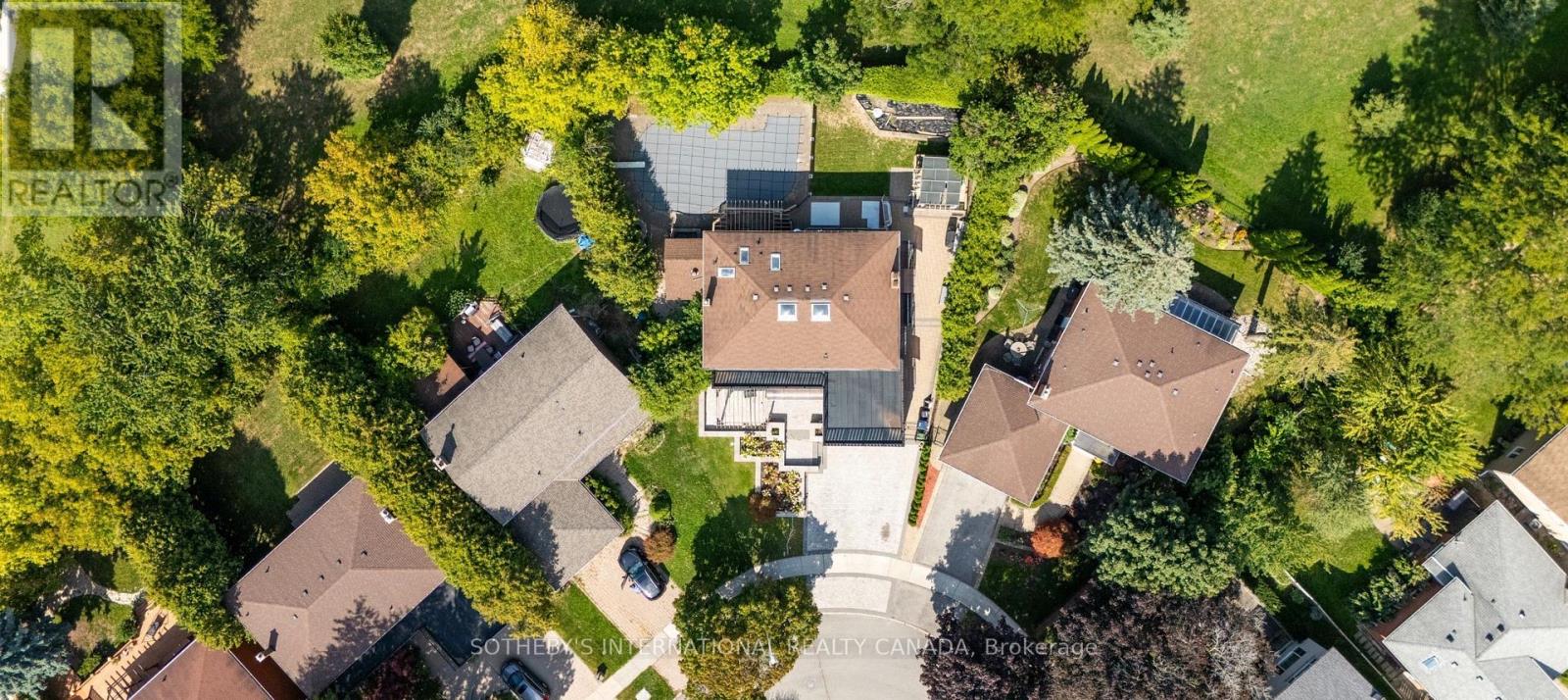 88 OLSEN DRIVE - 18