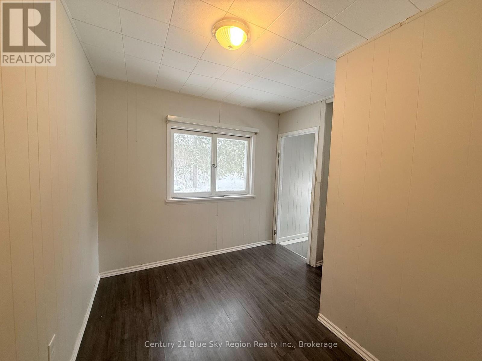 578 MCPHAIL STREET - 17