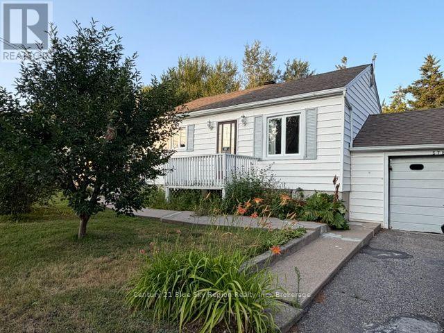 578 MCPHAIL STREET - 2