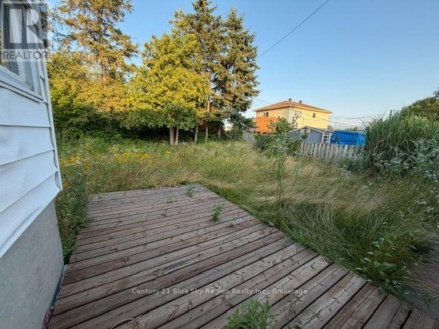 578 MCPHAIL STREET - 32