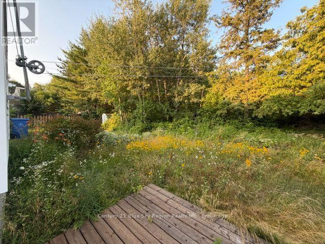 578 MCPHAIL STREET - 33