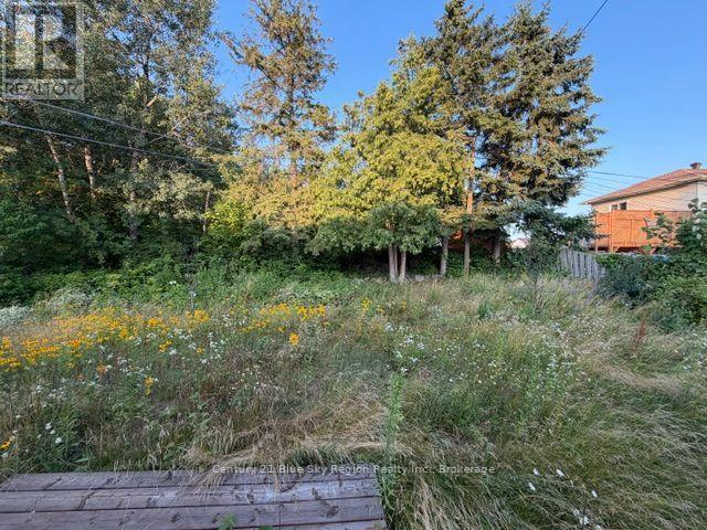 578 MCPHAIL STREET - 34