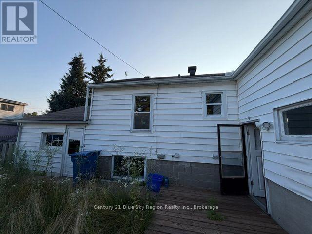 578 MCPHAIL STREET - 35