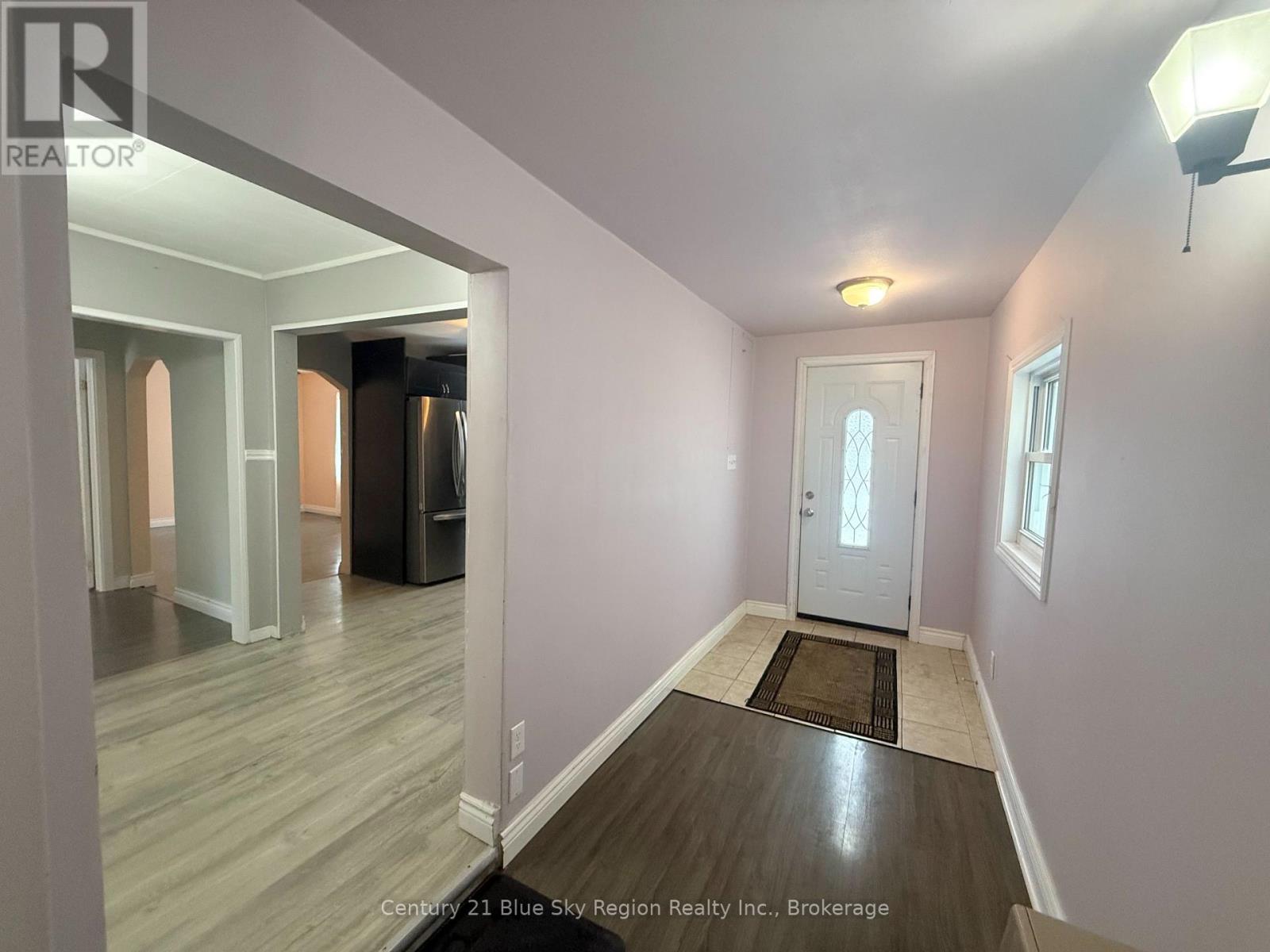 578 MCPHAIL STREET - 7