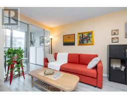 749 - 24 Southport Street, Toronto, ON M6S4Z1 Photo 18