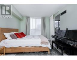 749 - 24 Southport Street, Toronto, ON M6S4Z1 Photo 22