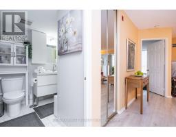 749 - 24 Southport Street, Toronto, ON M6S4Z1 Photo 26
