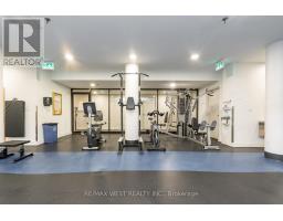 749 - 24 Southport Street, Toronto, ON M6S4Z1 Photo 42