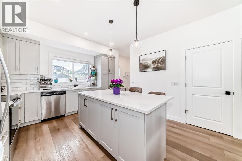 #109 525 River Heights Drive - 13
