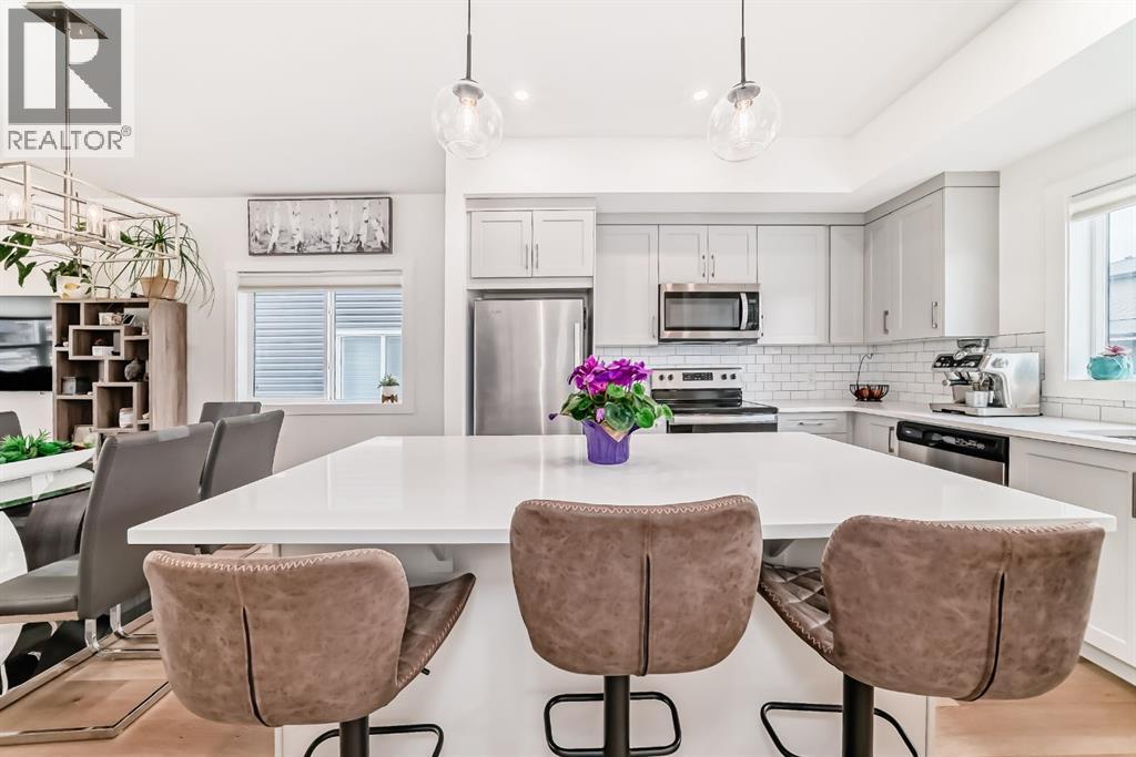 #109 525 River Heights Drive - 14