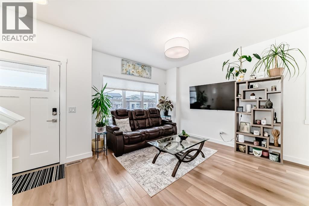 #109 525 River Heights Drive - 15