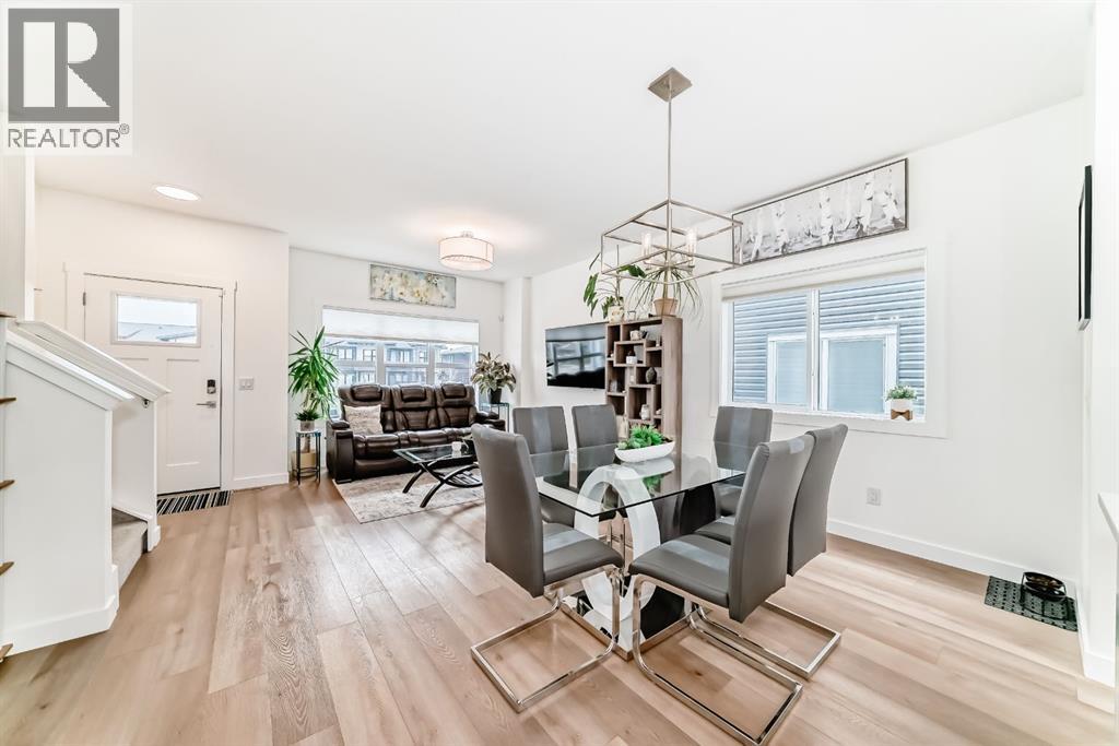 #109 525 River Heights Drive - 20