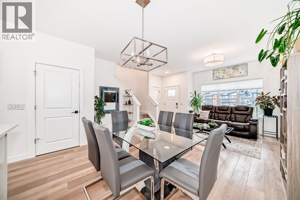 #109 525 River Heights Drive - 21