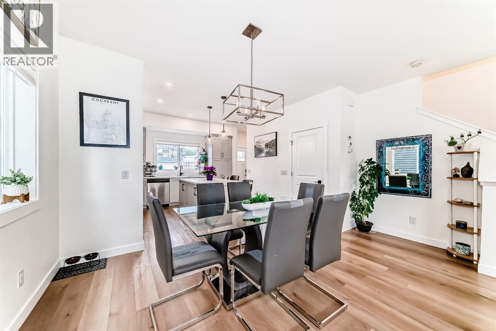 #109 525 River Heights Drive - 22