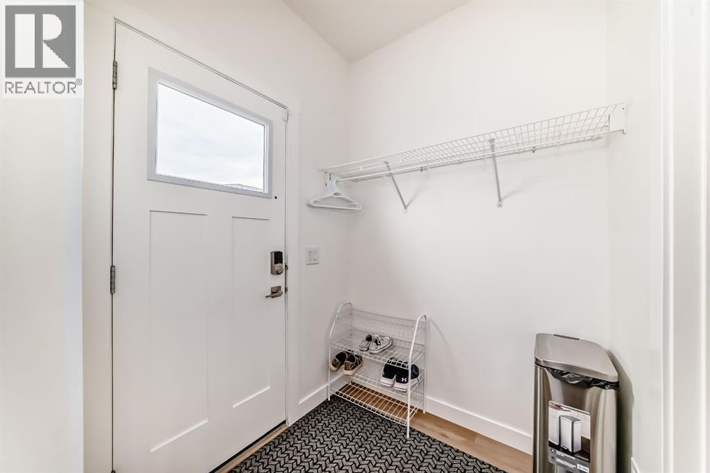 #109 525 River Heights Drive - 26