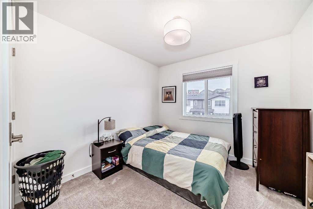 #109 525 River Heights Drive - 29