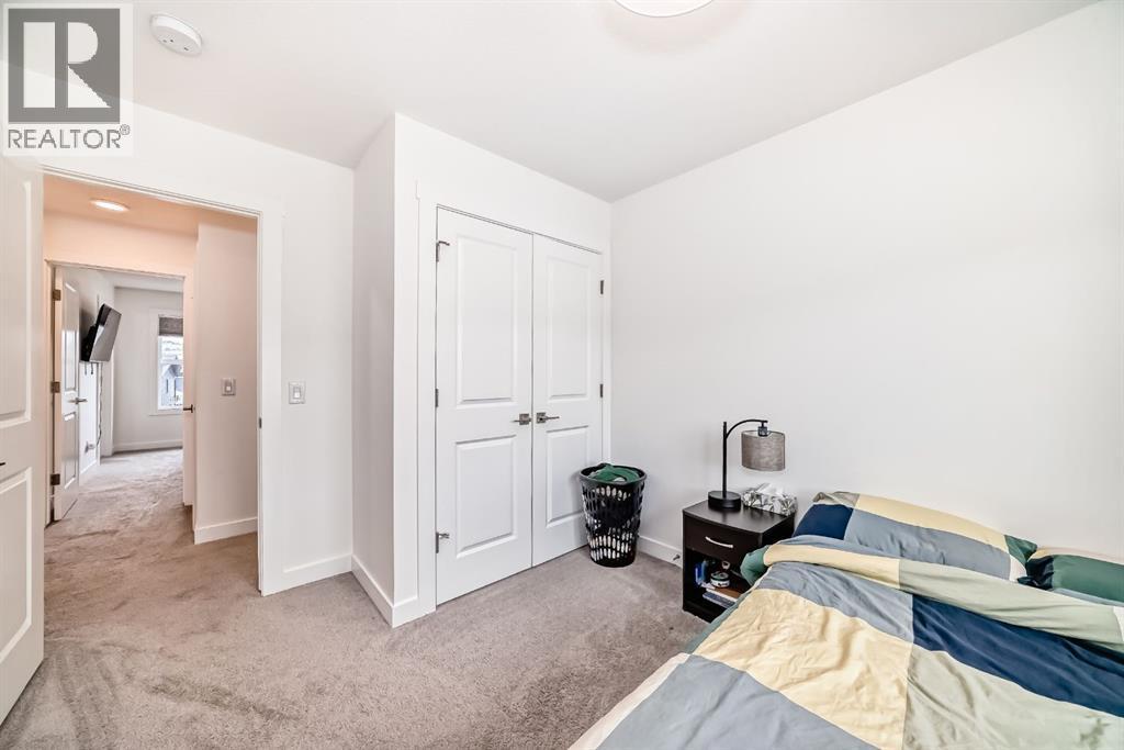 #109 525 River Heights Drive - 30