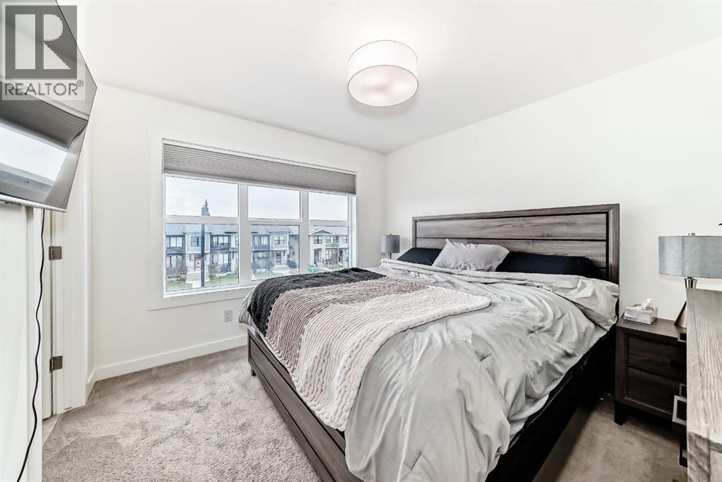 #109 525 River Heights Drive - 33