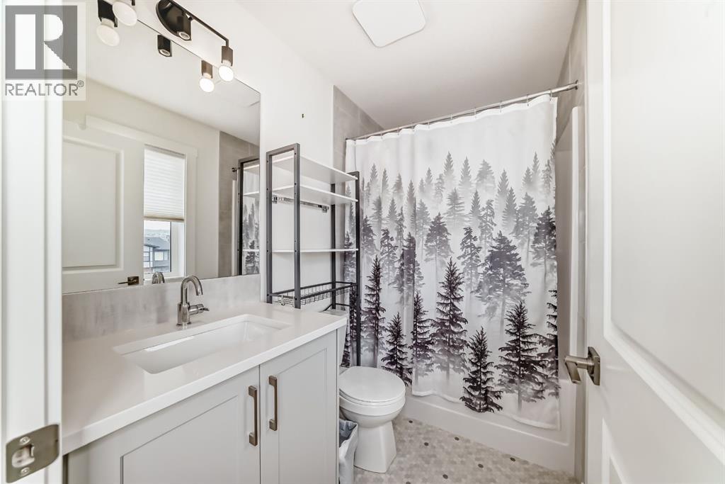#109 525 River Heights Drive - 35