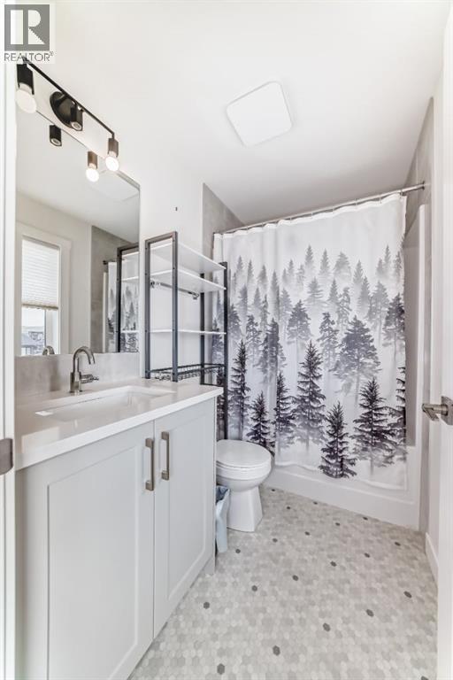 #109 525 River Heights Drive - 36