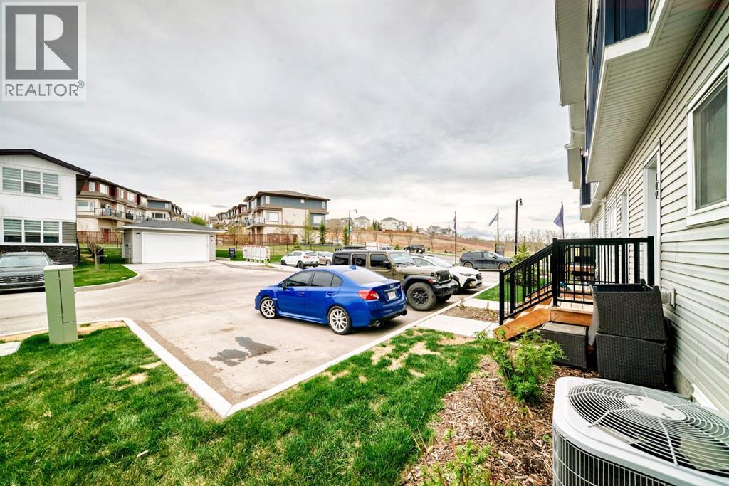 #109 525 River Heights Drive - 44