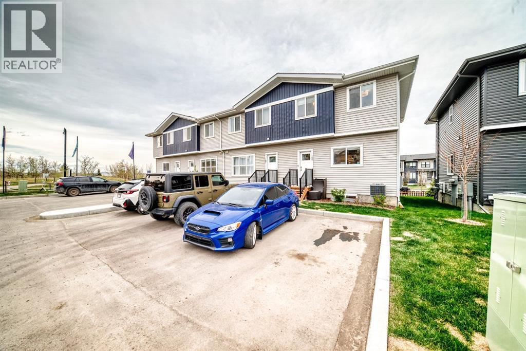 #109 525 River Heights Drive - 45