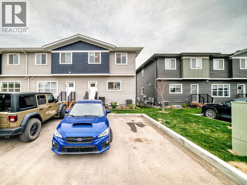 #109 525 River Heights Drive - 46