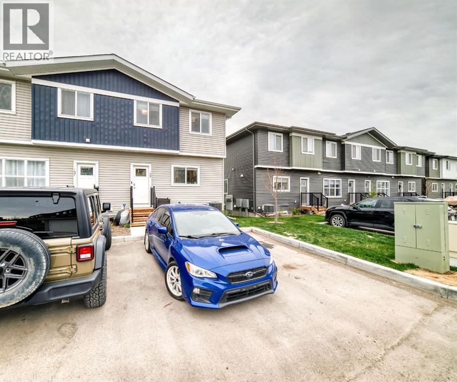 #109 525 River Heights Drive - 47
